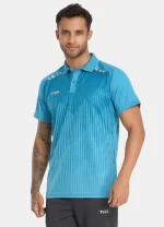 REPEL Polo - Image 5
