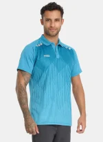 REPEL Polo