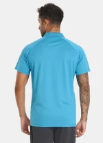 REPEL Polo - Image 4