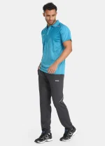 REPEL Polo - Image 3