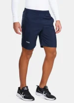 MYCRA Shorts