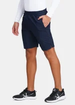 MYCRA Shorts - Image 4