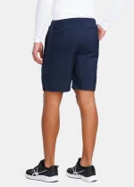 MYCRA Shorts - Image 3