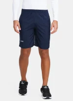 MYCRA Shorts - Image 2