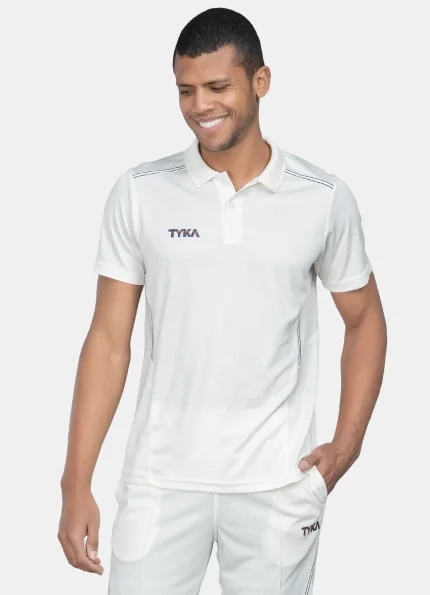 PRIMA TOP-HALF SLEEVES
