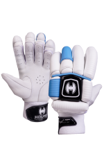 BATTING GLOVES HOUND 251 NOT OUT - Image 2