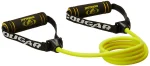 ELITE FITNESS TUBE - Image 5