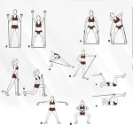 ELITE FITNESS TUBE - Image 2