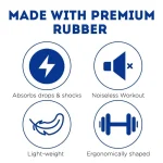 Hexa Dumbbell - Image 11