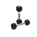 Hexa Dumbbell - Image 4