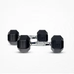 Hexa Dumbbell - Image 5