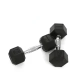 Hexa Dumbbell - Image 7