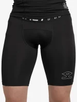 Shrey Intense Compression Shorts - Image 4