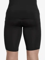 Shrey Intense Compression Shorts - Image 3