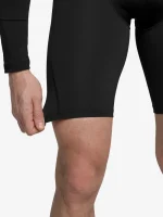 Shrey Intense Compression Shorts - Image 2