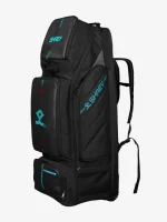 Shrey Meta Duffle Wheelie 120 - Image 5