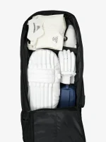 Shrey Meta Duffle Wheelie 120 - Image 2