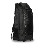 SG KLR Wheelie Duffle Cricket Kit Bag - Image 2