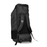 SG KLR Wheelie Duffle Cricket Kit Bag - Image 3
