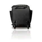 SG KLR Wheelie Duffle Cricket Kit Bag - Image 5