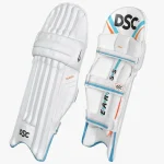 Glider Batting Leg Guard