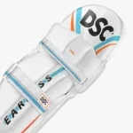 Glider Batting Leg Guard - Image 5