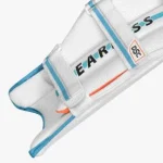 Glider Batting Leg Guard - Image 4