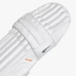Glider Batting Leg Guard - Image 3