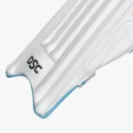 Glider Batting Leg Guard - Image 2