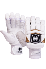 BATTING GLOVES HOUND LEGACY
