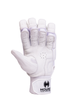 BATTING GLOVES HOUND LEGACY - Image 4
