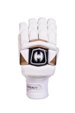 BATTING GLOVES HOUND LEGACY - Image 5