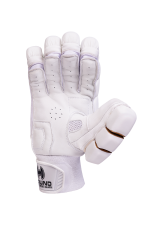 BATTING GLOVES HOUND LEGACY - Image 6
