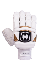 BATTING GLOVES HOUND LEGACY - Image 7