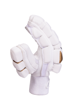 BATTING GLOVES HOUND LEGACY - Image 2