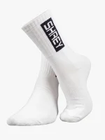Shrey Premium Grip Plus Socks