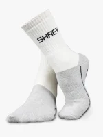 Shrey Original Match Socks