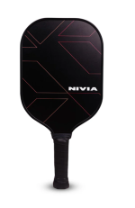 NIVIA K-1200