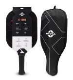 NIVIA K-1200 - Image 2