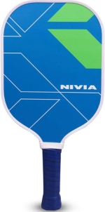 NIVIA K-500