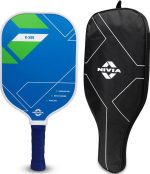 NIVIA K-500 - Image 2
