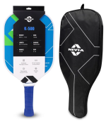 NIVIA K-1200 - Image 3
