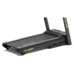 Treadmill TA2600 - Image 4