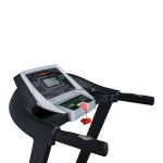 Treadmill TM25 - Image 3