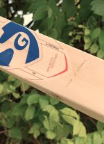 CRICKET BAT- SG KOJ 3