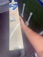 CRICKET BAT- SG KOJ 3 - Image 2