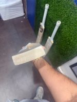 CRICKET BAT- SG KOJ 3 - Image 4