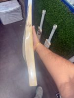 CRICKET BAT- SG KOJ 3 - Image 3