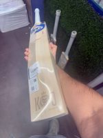 CRICKET BAT- SG KOJ 3 - Image 5