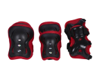Airavat 3PC PROTECTOR SET 7501